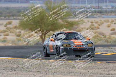 media/Mar-19-2023-Speed Ventures (Sun) [[20cf5f9ff9]]/2-Orange Group/Session 2 (Turn 5)/